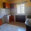 3 bedroom to let in Ngong thumb 4