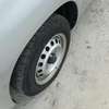 Toyota probox  on sale thumb 0