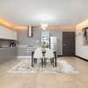 Furnished 2 Bed Apartment with En Suite in Westlands Area thumb 6