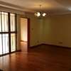 5 bedroom house for rent in Lavington thumb 7