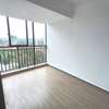 1 Bed Apartment with Gym in Riverside thumb 6