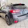 Subaru XV Grey 2018 AWD thumb 2
