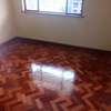 3 Bed Apartment with En Suite in Kileleshwa thumb 10