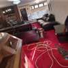 Professional Sofa, Couch, Carpet & Home cleaning Services in Kilimani thumb 0
