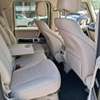 Mercedes Benz AMG G63 White 2020 thumb 2