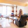 3 Bed Apartment with En Suite at 3Rd Parklands Avenue thumb 0
