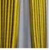 MODERN IMPORTED CURTAINS thumb 7