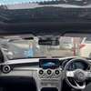 Mercedes-Benz C200 AMG thumb 6