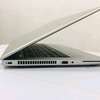 HP ProBook 640 G4 Core i5 8th Gen @ KSH 34,000 thumb 1