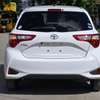 TOYOTA VITZ thumb 3