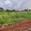 0.25 ac Commercial Land in Thika Road thumb 1