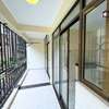 3 Bed Apartment with En Suite at Riara Road thumb 3