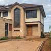 3 Bed Townhouse with En Suite at Kahawa thumb 3