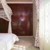 4 Bed House with En Suite in Thika thumb 6