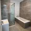 3 Bed Apartment with En Suite at Nyeri Road thumb 4