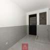 3 Bed Apartment with En Suite at Muthangari Road thumb 11