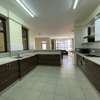 3 bedroom apartment for sale in Parklands thumb 3