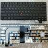 le novo ThinkPad t470s backliy keyboard thumb 13