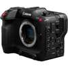 Canon EOS C70 Cinema Camera thumb 2
