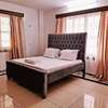 4br Holiday Apartment available for rent in Nyali thumb 7