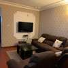 3 bedroom apartment all ensuite fully furnished thumb 0