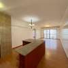 3 Bed Apartment with En Suite in Kilimani thumb 1