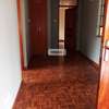 4 Bed Apartment with En Suite in Kilimani thumb 5