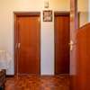 2 Bed Apartment with En Suite in Kilimani thumb 10