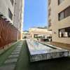 3 Bed Apartment with En Suite in Kileleshwa thumb 21