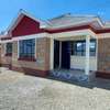 3 Bed House with En Suite in Ongata Rongai thumb 0