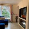 Furnished 1 Bed Apartment with En Suite in Kilimani thumb 3