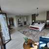 5 Bed Villa with En Suite in Karen Hardy thumb 13