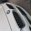 BMW 320I thumb 3