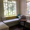 2 Bed Apartment with En Suite at 3 - Dee Lane thumb 19