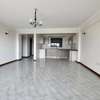 2 Bed Apartment with En Suite in Westlands Area thumb 36