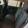Toyota succeed TXG hybrid thumb 7