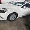 MERCEDES-BENZ A180,2019,( WE ACCEPT HIRE PURCHASE,DEPO 1M) thumb 2