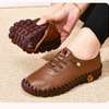 Cute Ladies loafers thumb 3