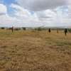 Land for sale in Athi River thumb 2