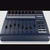 Behringer bcf 2000 thumb 1