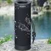 Sony SRS-XB23 EXTRA BASS Wireless Portable Speaker thumb 0