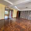 2 Bed Apartment with Swimming Pool in Lavington thumb 16