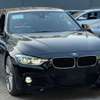 BMW 318i thumb 7