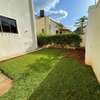 4 Bed Townhouse with Swimming Pool in Lavington thumb 14