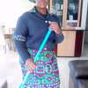Need A House Help  |  Cook |  Driver |  Babysitter |  Caregiver | House Boy |  Gardener | Housekeeping Services | Cleaning & Domestic Services. thumb 0
