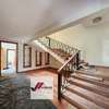 6 Bed House with En Suite in Runda thumb 13