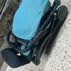 Giggles Baby Stroller thumb 2