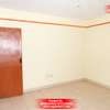 1 Bedrooms for rent in Kasarani Area thumb 2