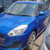 Suzuki Swift 2018 2WD thumb 1
