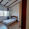 4 Bed House with En Suite in Shanzu thumb 4
